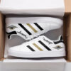 Wartburg Stan Smith Shoes