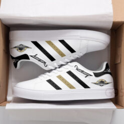 Wartburg Stan Smith Shoes