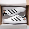 Luis Miguel Stan Smith Shoes