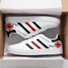 Claude François Stan Smith Shoes