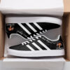 Luis Miguel Stan Smith Shoes