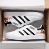 Conway Twitty Stan Smith Shoes
