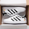 Sam Ryder Stan Smith Shoes