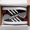 Redline Bmx Stan Smith Shoes