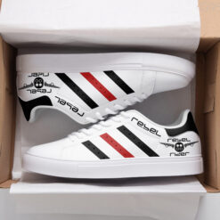 Honda Rebel Stan Smith Shoes