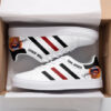 Tom Jones Stan Smith Shoes