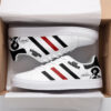 Jimi Hendrix Stan Smith Shoes