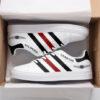 Genesis Car Stan Smith Shoes