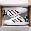 Gary Moore Stan Smith Shoes