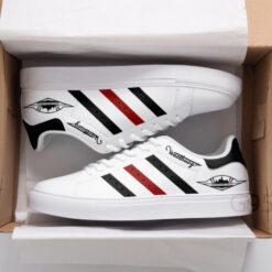 Wartburg Stan Smith Shoes