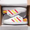 Spain X Euro F.C Stan Smith Shoes