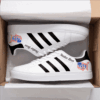 Statler Brothers Stan Smith Shoes