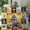 Pittsburgh Steelers Best Quilt