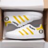 Pittsburgh Steelers Stan Smith Shoes