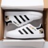 Stray Kids Stan Smith Shoes