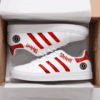 Slipknot I 0 Stan Smith Shoes