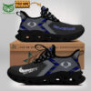 Ssangyong Max Soul Shoes 1