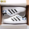 Ssangyong Stan Smith Shoes