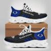 Ssangyong Max Soul Shoes 4