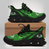 Ssangyong Max Soul Shoes 5