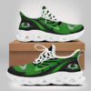 Ssangyong Max Soul Shoes 6