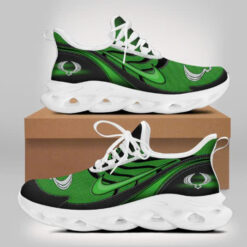 Ssangyong Max Soul Shoes 6