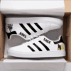 T.rex Stan Smith Shoes