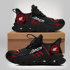 Africa Twin Max Soul Shoes 9