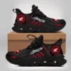 Africa Twin 2 Max Soul Shoes
