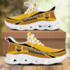 Trans Am Shoes Max Soul Shoes 1