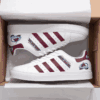 Colorado Avalanche A 0 Stan Smith Shoes