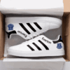 Everton Stan Smith Shoes