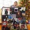Rory Gallagher 1 Quilt