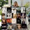 Beyonce 2 Quilt