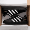 Ibanez 1 Stan Smith Shoes