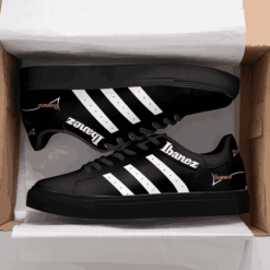 Ibanez 1 Stan Smith Shoes