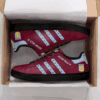 Aston Villa F.C 1 Stan Smith Shoes
