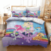My Little Pony Bedding Set