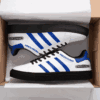 Freightliner 1 Stan Smith Shoes