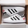 Ghostbusters Stan Smith Shoes