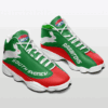 South Sydney Rabbitohs Jordan 13