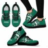Saskatchewan Roughriders Fly Sneaker