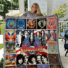 Journey Quilt