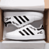 Sea Ray 1 Stan Smith Shoes