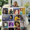 Loretta Lynn 1 Quilt