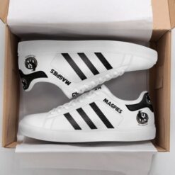 Collingwood 1 Stan Smith Shoes