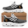 Porsche Taycan Max Soul Shoes 1