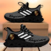 Porsche Taycan Max Soul Shoes 5