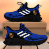 Porsche Taycan Max Soul Shoes 8