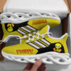 Tweety Bird Love Max Soul Shoes 1